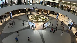 Dubai Mall | World Biggest Mall | High Lifestyle | Dubai #10