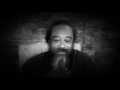 mooji audio - How Does God See the World?