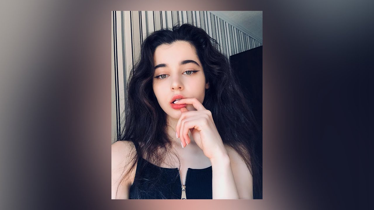 Katy Perry Daisies (Lyrics) YouTube