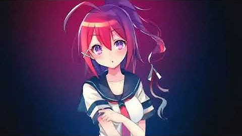 servidor para http custom personal argentina soporte ah juegos prepago