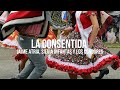 Jaime Atria, Silvia Infantas y Los Cóndores - La Consentida || LETRA