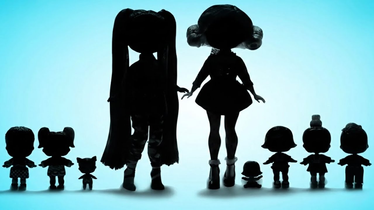 🎉 Petualangan Kota Kejutan dengan Sam & Sue!