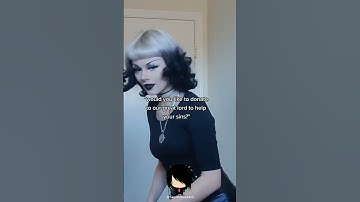 this is a joke but not a joke  #emotiktoker #gothgirlfriends #alttiktok via ally_kat_07 tiktok