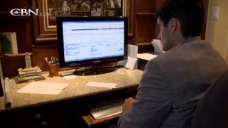 One Simple Principle  Helped This Couple Get Debt Free