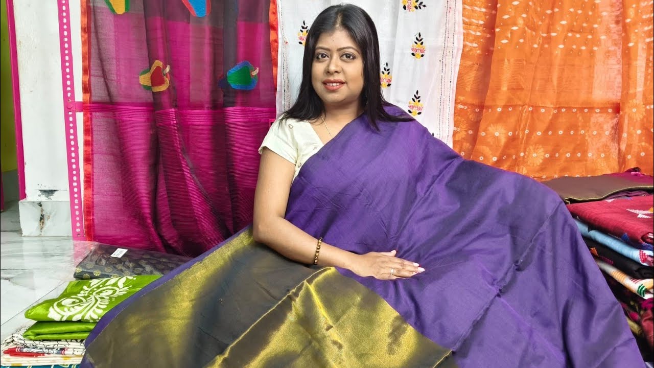 APARNA TREND SPECIAL – Grab Your Style Today #aparnatrend #sareessale #onlineshopping #trend