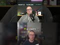 AT008: Agentic Systems Complexity #shorts