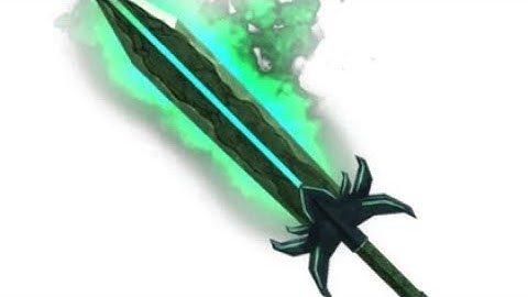 IF  SOMEONE OFFERS FOR SOUL THE VIDEO ENDS (Roblox Assassin)