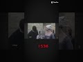                                                     نجومي