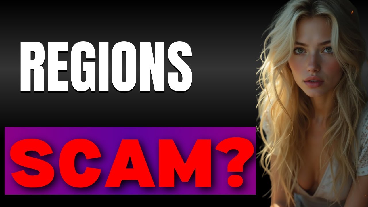 Regions Bank Life Credit Card Review 2025  Worth It or Leave It