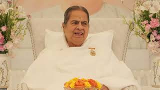 English Hindi July 5, 2026   Mohini Didi   I a master almighty authority, I am a destroyer of obstac
