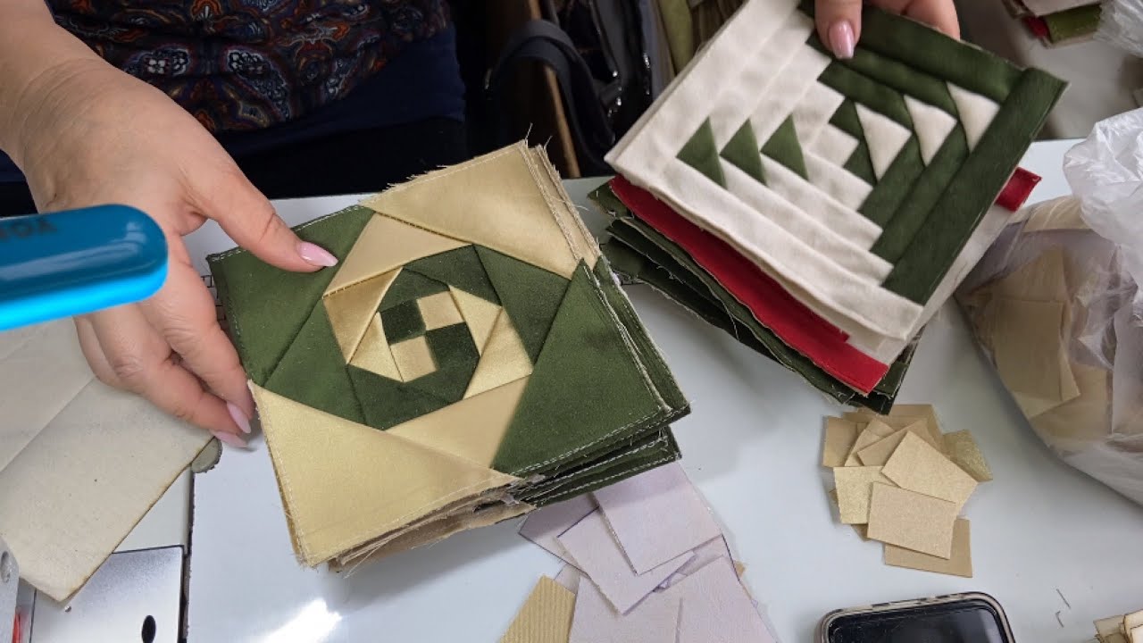 Шабыт беретін жұмыс барысынан үзінді видео 😍💕