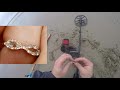 Portmarnock Beach Metal Detecting