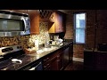Derby City Loft Review AIRBNB Louisville KY Derby City Loft Review AIRBNB Louisville KY
