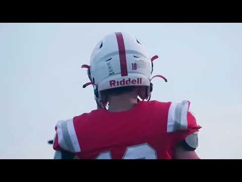 8.16.2024 “baby we’re back by jlu_productions” St. Michael Catholic High School