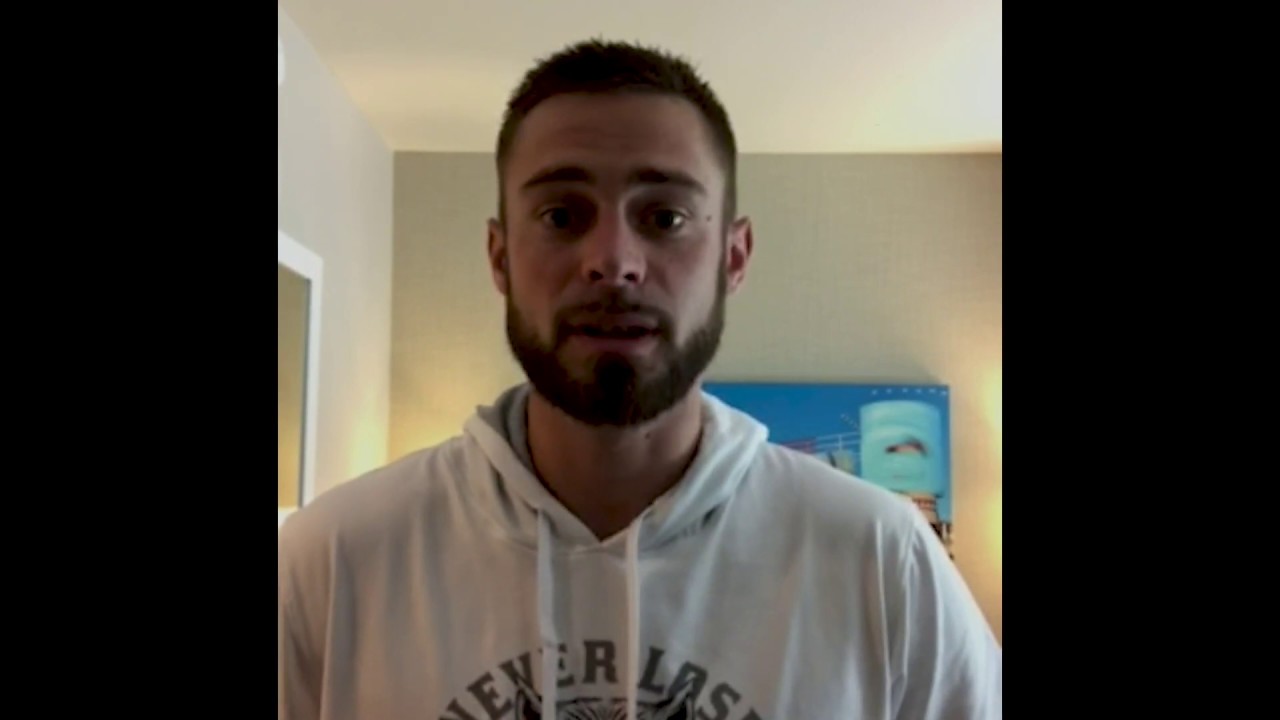 Ben Holmes - Brain Armor, The Living Brain Project