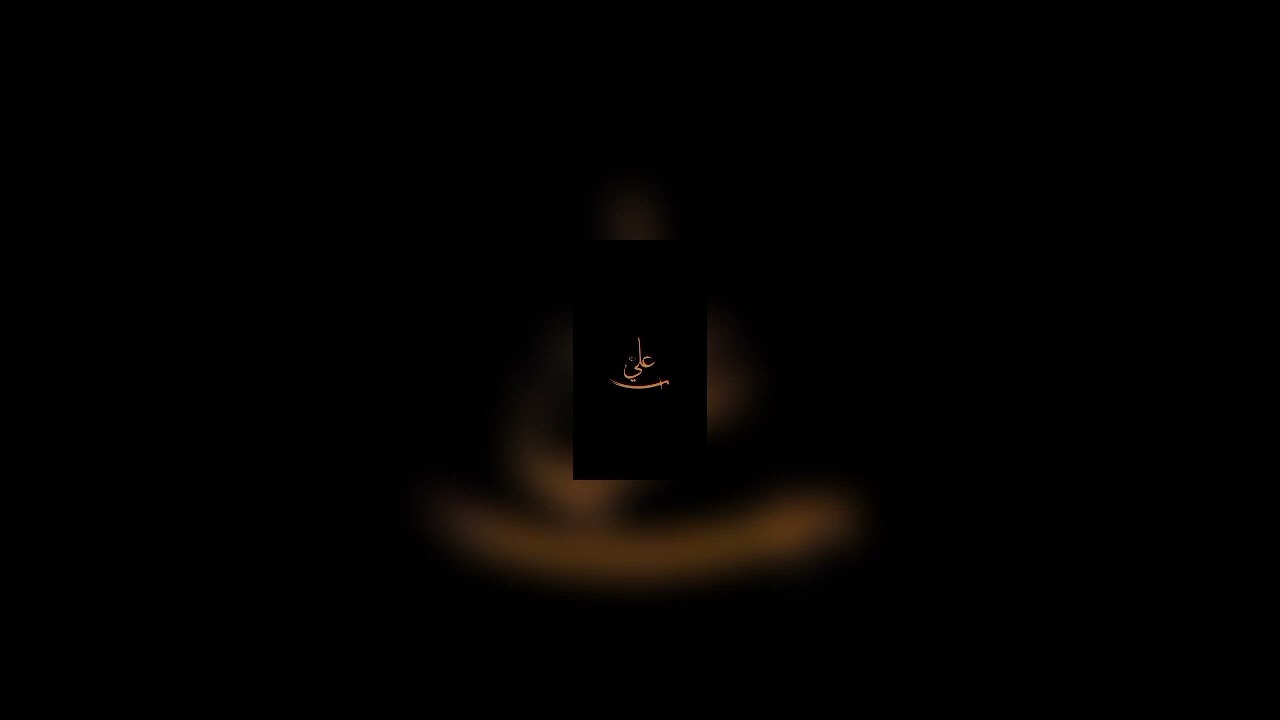 منو مثلك بطل و تهابه الأبطال | مسرعه 🔥✨