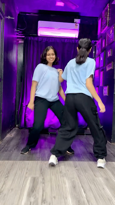 Yaad Sataye Teri ♥️.  #yaadsatayeteri #explorepage #dailyshorts