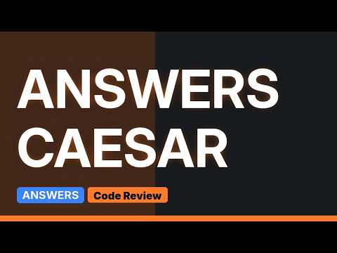 Code Review: Playing around with Vigenere and Caesar cipher - Java command line encryption program