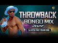 BEST OF OLD SCHOOL BONGO VIDEO MIX 2025 Diamond Platnumz Marlaw Alikiba JOSE CHAMELEONE DJ MYSH BEST OF OLD SCHOOL BONGO VIDEO MIX 2025 Diamond Platnumz Marlaw Alikiba JOSE CHAMELEONE DJ MYSH