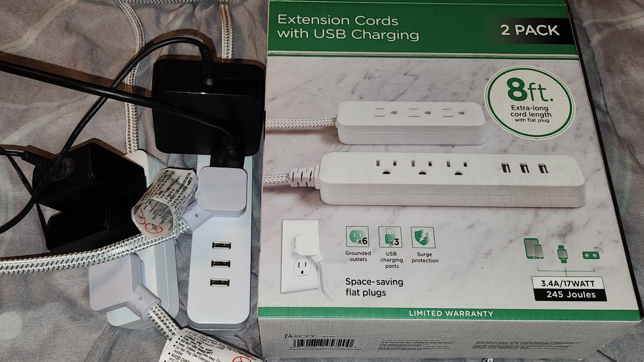 Costco Cord Reel at Patricia Silva blog