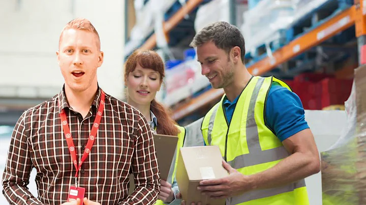 60 Seconds for Safety - Hazard Identification