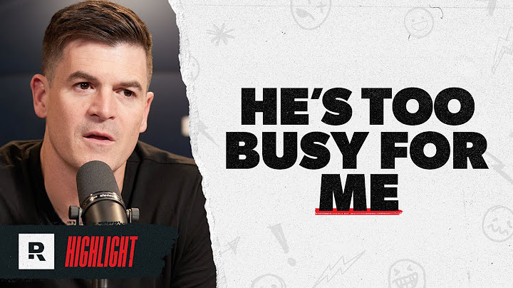 My Husband Is Always Busy (and I’m Tired of It)