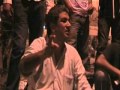 محمد التمساح محمد التمساح