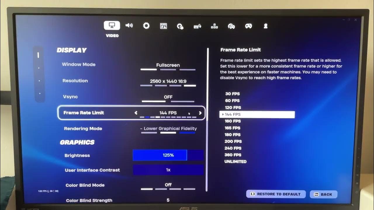 Win11 24H2 Black screen ALT+TAB Out (no issues on 23H2) YouTube