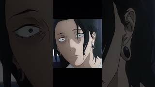 Stressed Out Intro Looped