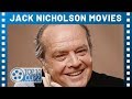 Top 10 Best Jack Nicholson Movies