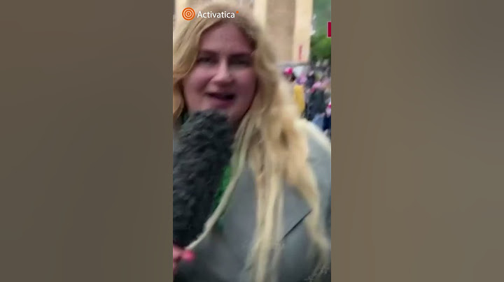 🟠В Грузии продолжаются массовые протесты против закона об «иноагентах» #грузия #митинг #тбилиси
