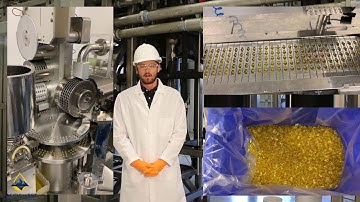 PWM Intro Video Plant to Product 2020