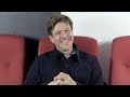 Thomas Vinterberg om Druk og danskerne: "Vi kræver vores ret til at blive tossede"