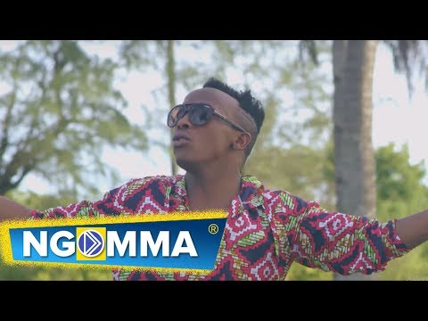 Papa Dennis - Nashukuru (Official Video)