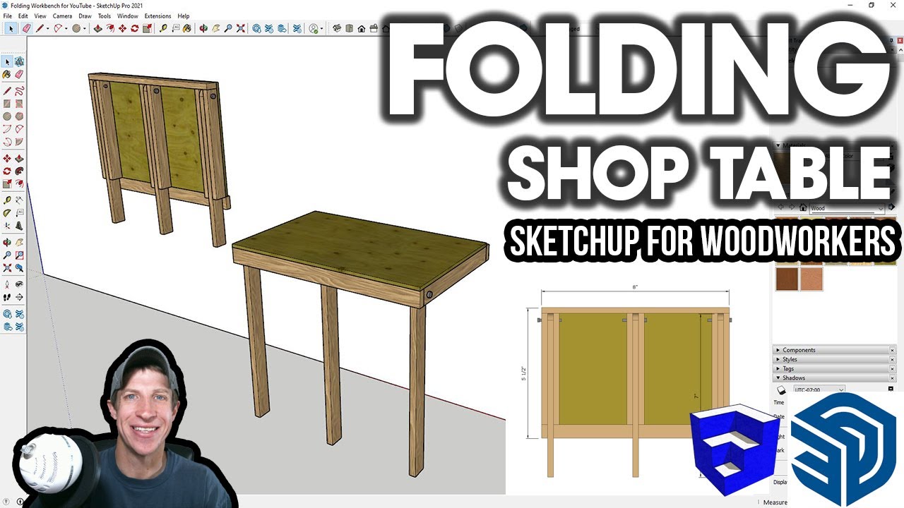 housebuilder plugin for sketchup 2017