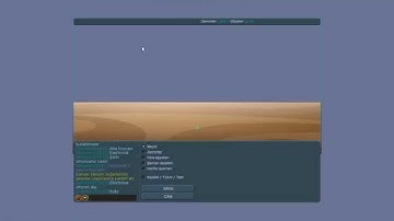 Transformice Speed Hack (2015)