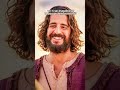 amém#jesus #coquette#kpop@Zee_MDT@daday-b6g@dudah-kbr@star_megan-e-seugmin☆