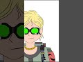 Digital art process