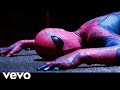 Night Lovell Ecstasy Srab Remix Spider Man Gangster City Remix Song Gangstercity Gangstergang Night Lovell Ecstasy Srab Remix Spider Man Gangster City Remix Song Gangstercity Gangstergang