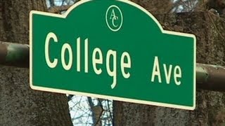 Are graduate degrees worth the cost?
