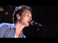 Richard Marx - Endless Summer Nights (Live)