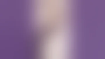 كيفكم حبايب Ash Model سناب 