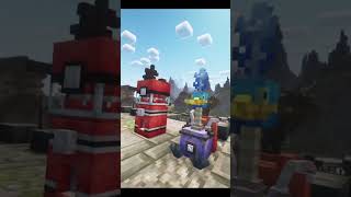 Mejores MODS para COBBLEMON  - CobbledGacha MOD