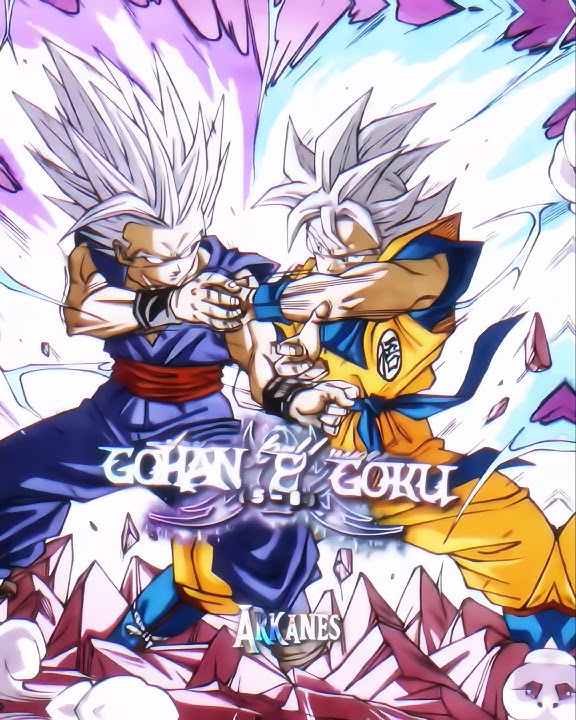 Anime Heroes Vs Anti-heroes Vs Villains Semi Finals Part 1