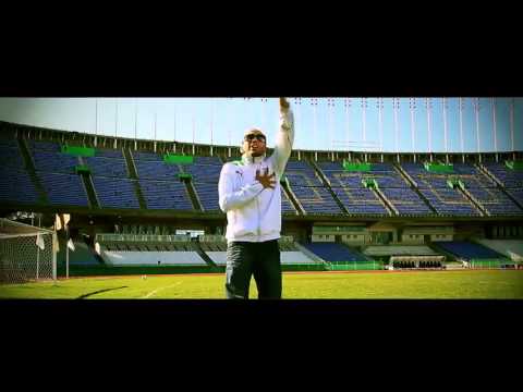 DJ SEM FEAT CHEBA ZAHOUANIA NASTY NAS - LE SON DES FENNECS (CLIP OFFICIEL) mp3 download