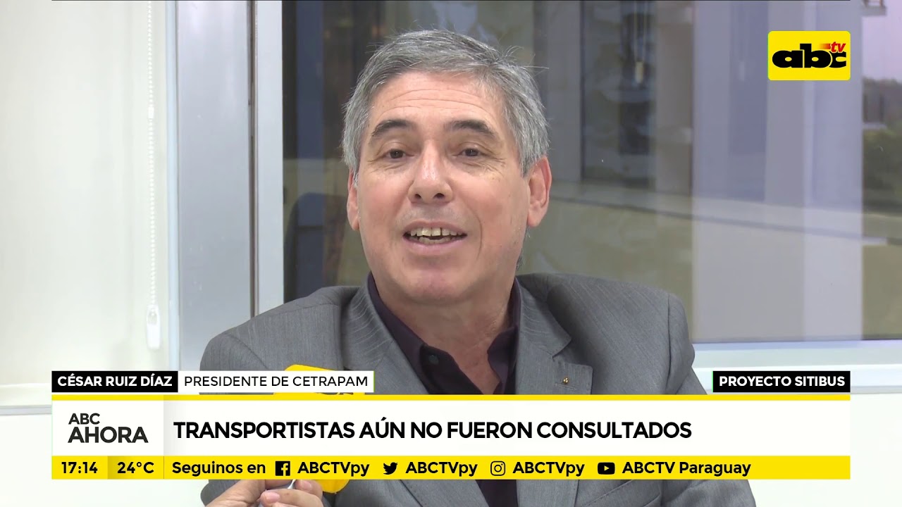 video phone beyonce mp3 Proyecto Sitibus: Transportistas aún no fueron consultados