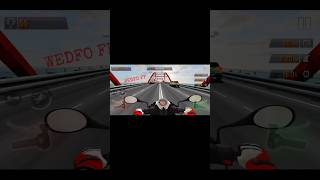 😱🏍️This Overtake Changed Everything! 🏍️💀 One Wrong Move = Game Over! 😱🔥