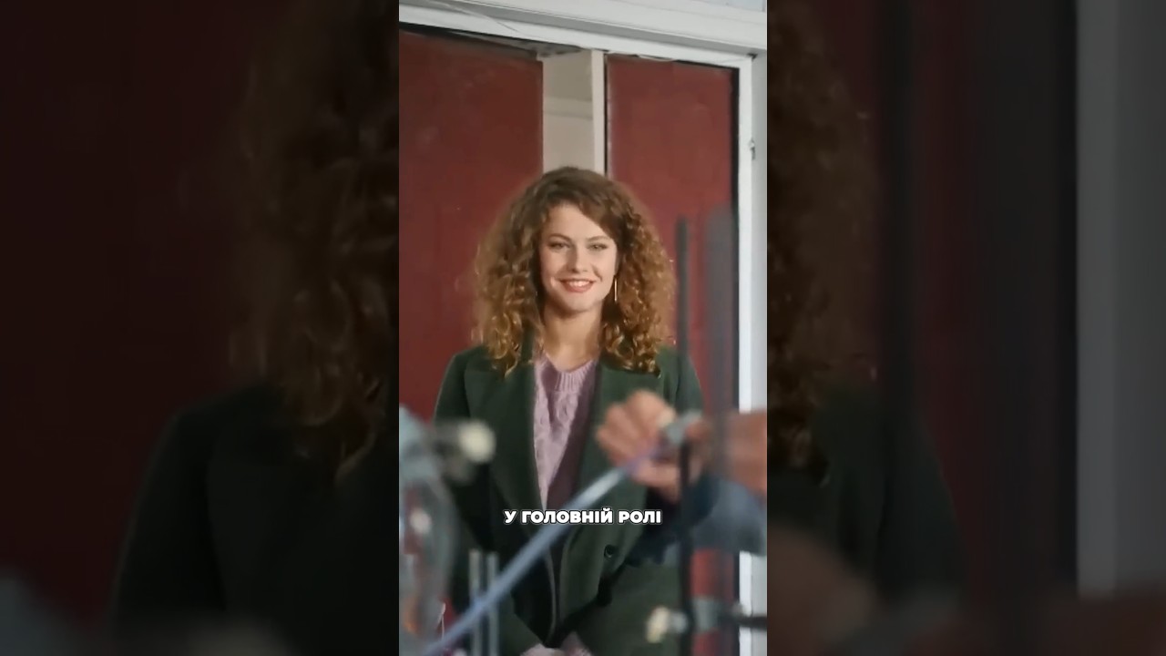 🙀Ці українські серіали вважають РОСІЙСЬКИМИ! #short
