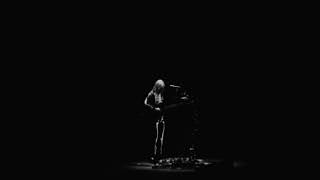 phoebe bridgers putting you to sleep.