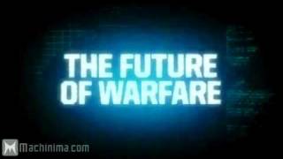 Blacklight Tango Down Teaser